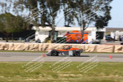 media/Mar-16-2024-CalClub SCCA (Sat) [[de271006c6]]/Group 5/Race/